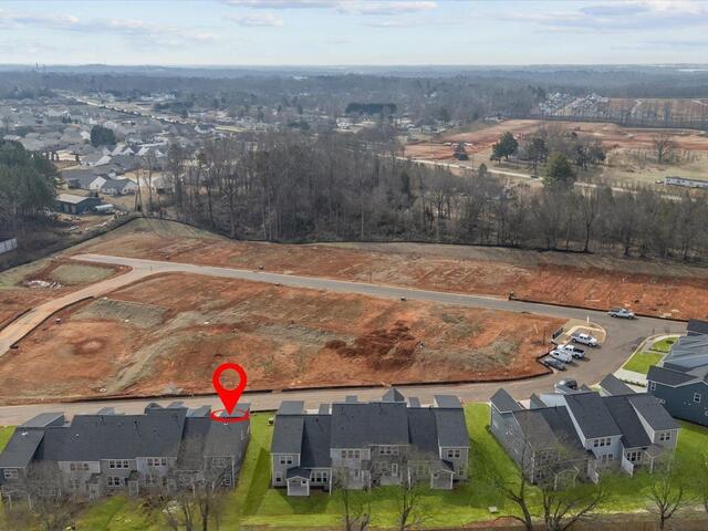 Photo of 239 Telluride Way