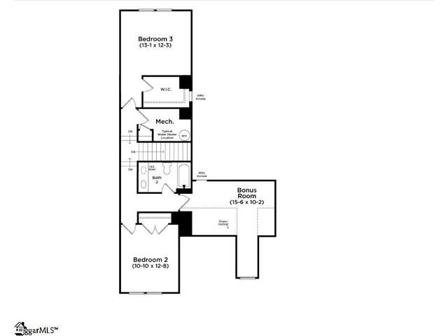 Photo of 239 Telluride Way