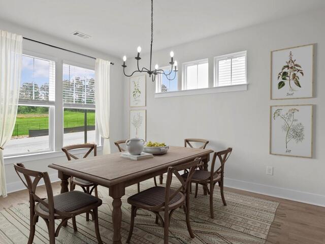 Photo of 239 Telluride Way