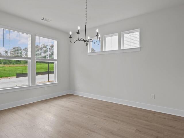 Photo of 239 Telluride Way