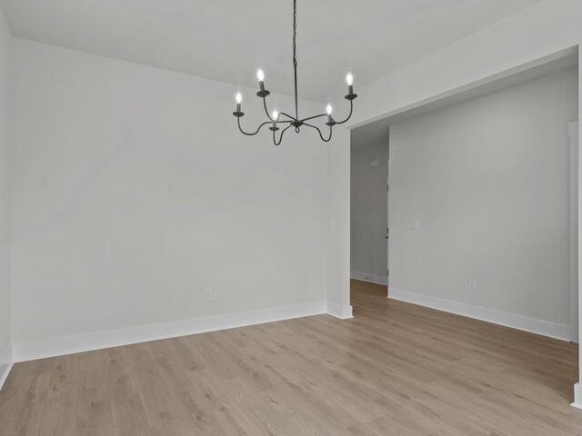 Photo of 239 Telluride Way