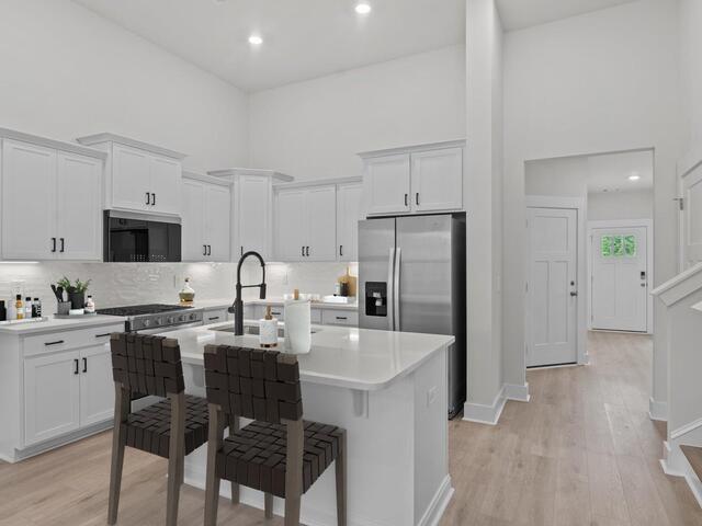 Photo of 239 Telluride Way