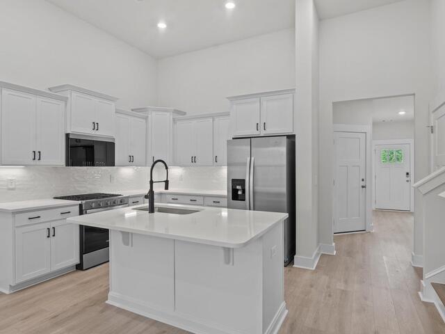 Photo of 239 Telluride Way