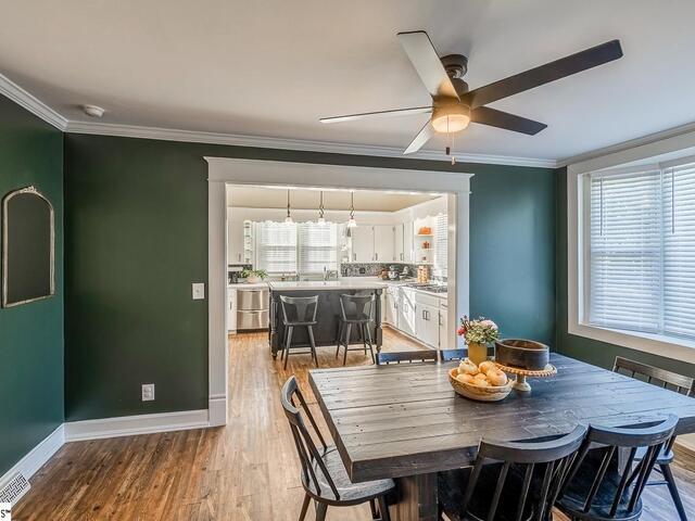 Photo of 400 W Arlington Avenue