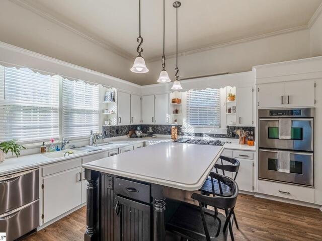 Photo of 400 W Arlington Avenue