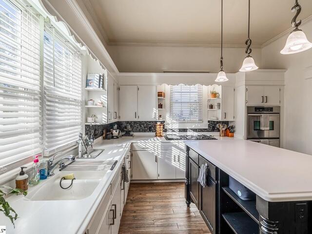 Photo of 400 W Arlington Avenue