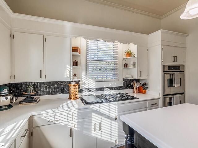 Photo of 400 W Arlington Avenue