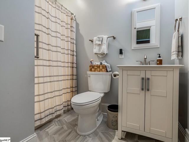 Photo of 400 W Arlington Avenue