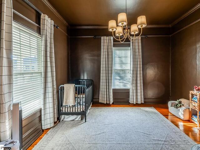 Photo of 400 W Arlington Avenue