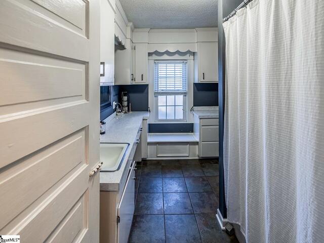 Photo of 400 W Arlington Avenue