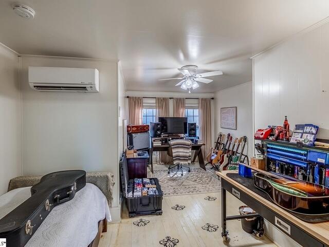 Photo of 400 W Arlington Avenue