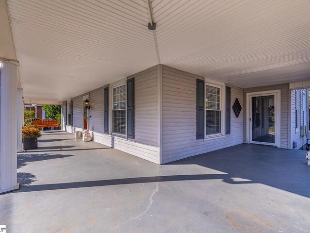 Photo of 400 W Arlington Avenue