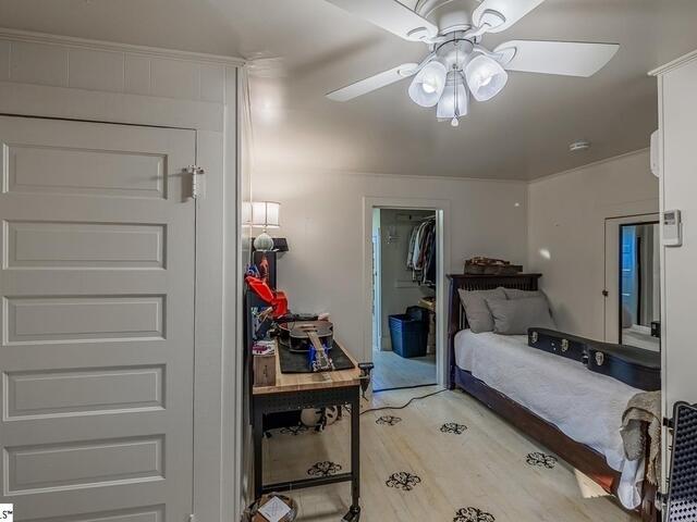 Photo of 400 W Arlington Avenue