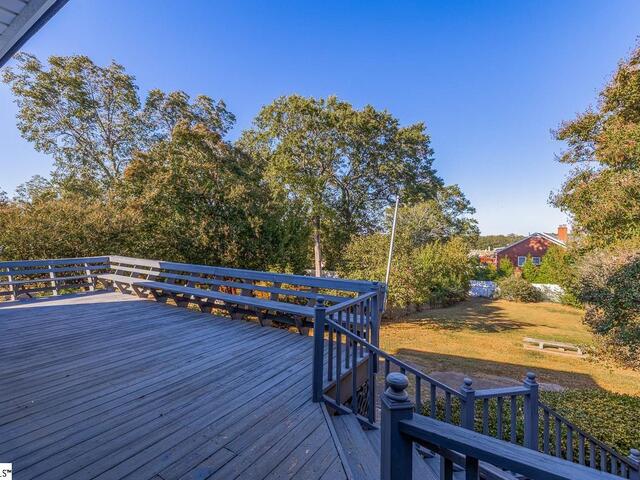 Photo of 400 W Arlington Avenue