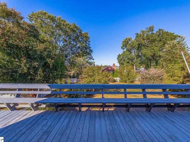 Photo of 400 W Arlington Avenue