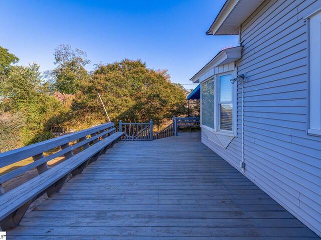 Photo of 400 W Arlington Avenue