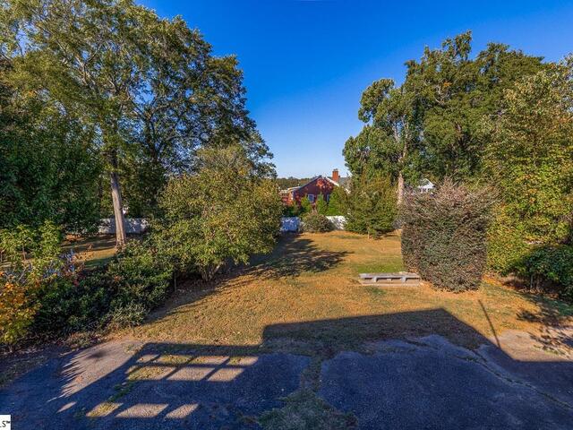 Photo of 400 W Arlington Avenue