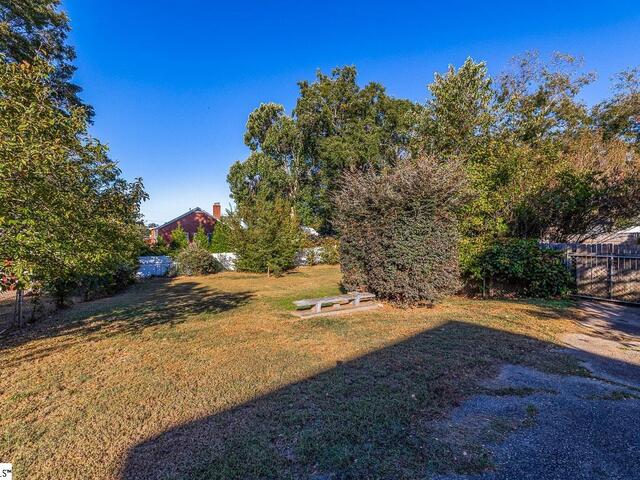 Photo of 400 W Arlington Avenue