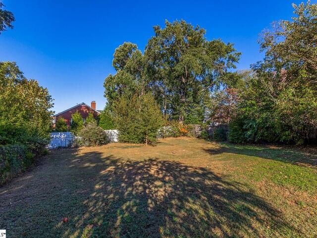 Photo of 400 W Arlington Avenue