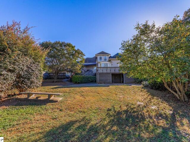 Photo of 400 W Arlington Avenue