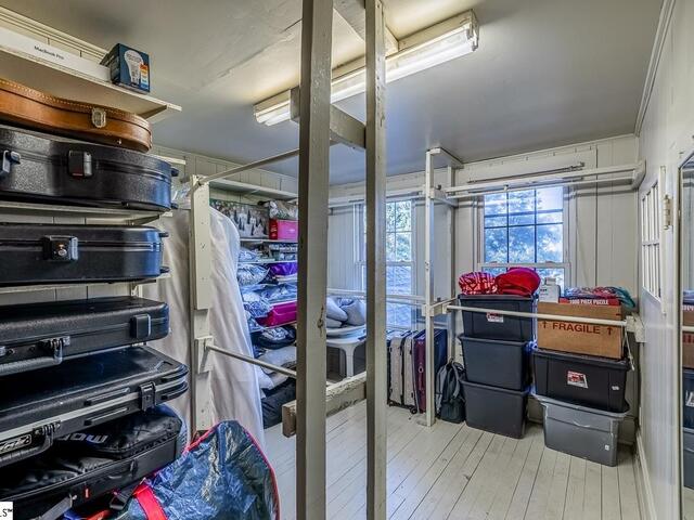 Photo of 400 W Arlington Avenue