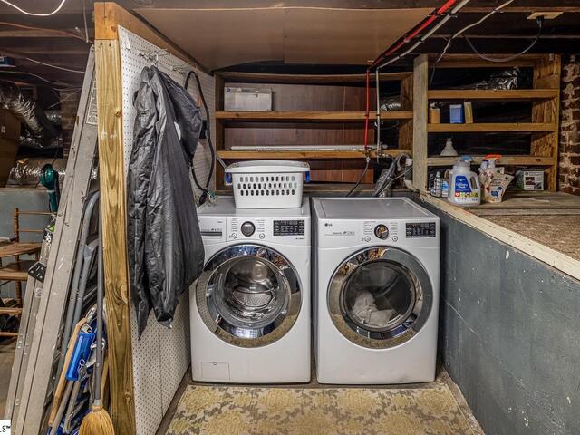 Photo of 400 W Arlington Avenue