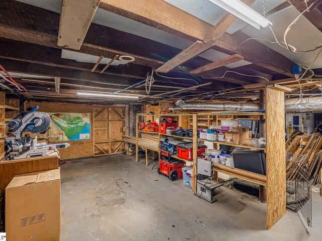 Photo of 400 W Arlington Avenue