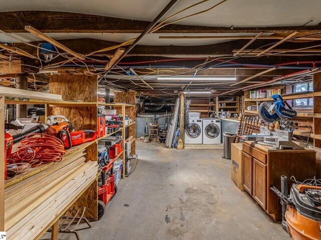 Photo of 400 W Arlington Avenue