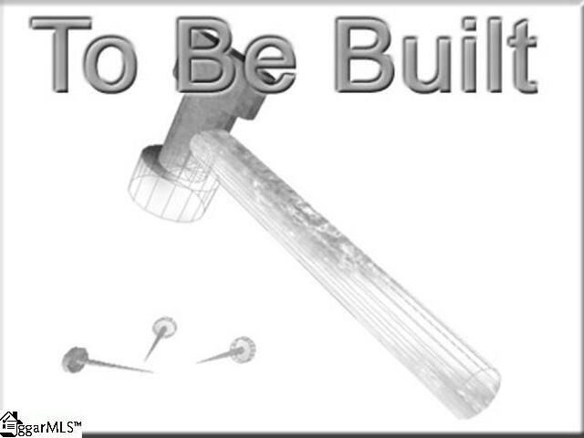 Photo of 250 Irish Vine Walk