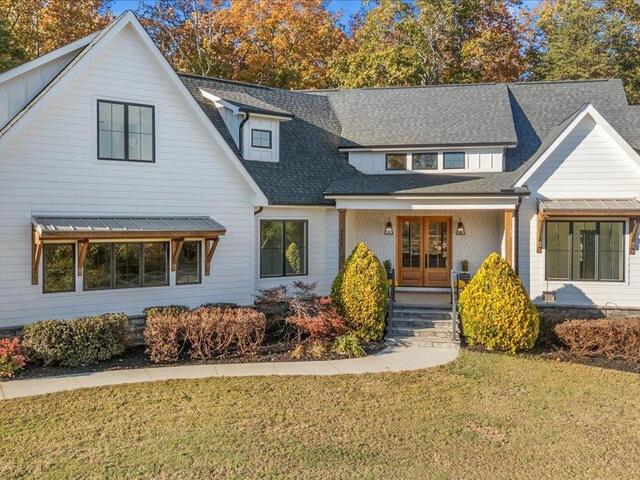 Photo of 2158 Pleasant Hill Drive