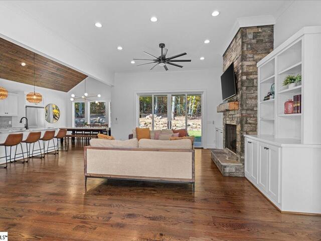 Photo of 2158 Pleasant Hill Drive