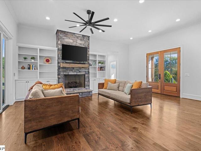 Photo of 2158 Pleasant Hill Drive