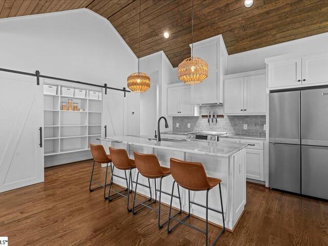 Photo of 2158 Pleasant Hill Drive