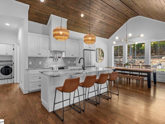 Photo of 2158 Pleasant Hill Drive