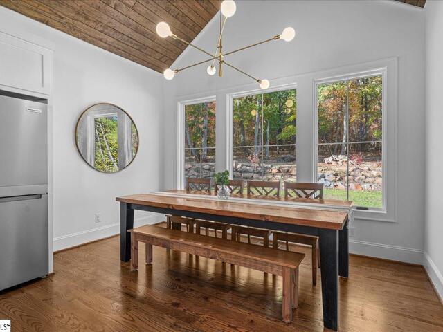 Photo of 2158 Pleasant Hill Drive