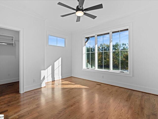 Photo of 2158 Pleasant Hill Drive