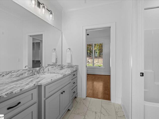 Photo of 2158 Pleasant Hill Drive