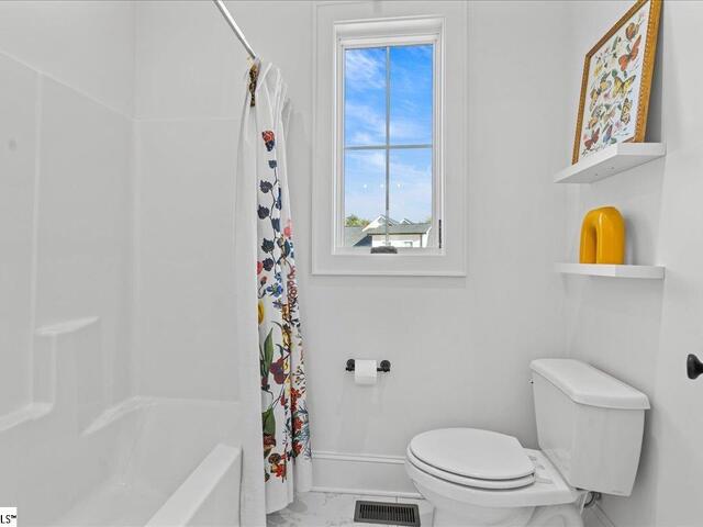 Photo of 2158 Pleasant Hill Drive