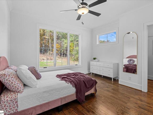 Photo of 2158 Pleasant Hill Drive