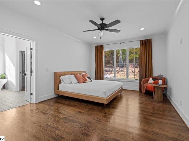 Photo of 2158 Pleasant Hill Drive