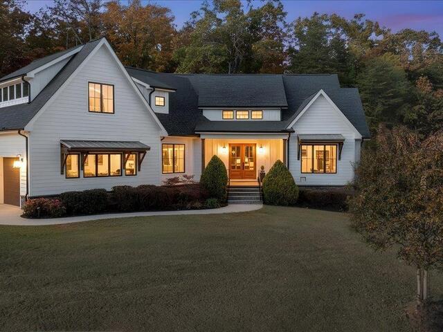 Photo of 2158 Pleasant Hill Drive