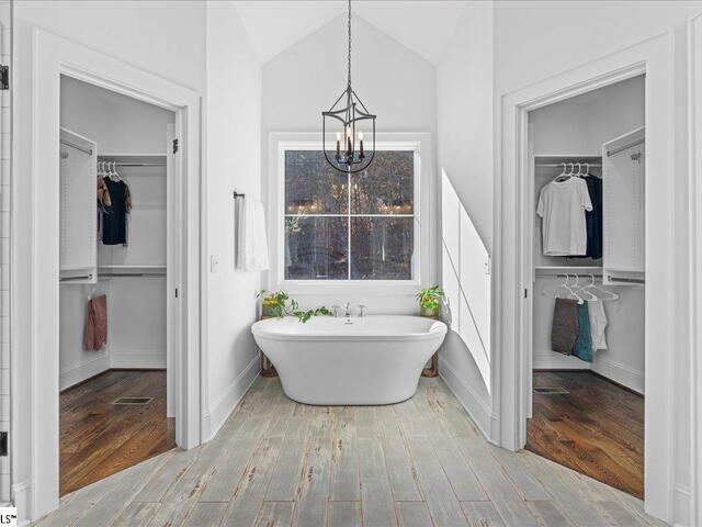 Photo of 2158 Pleasant Hill Drive