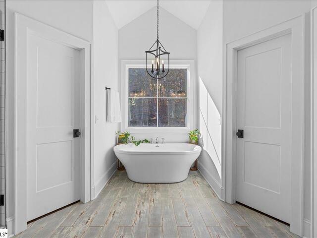 Photo of 2158 Pleasant Hill Drive