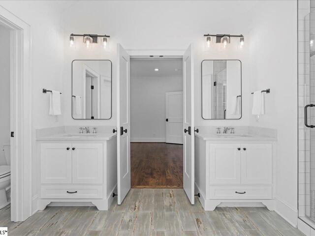 Photo of 2158 Pleasant Hill Drive