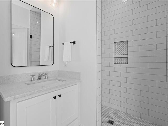 Photo of 2158 Pleasant Hill Drive