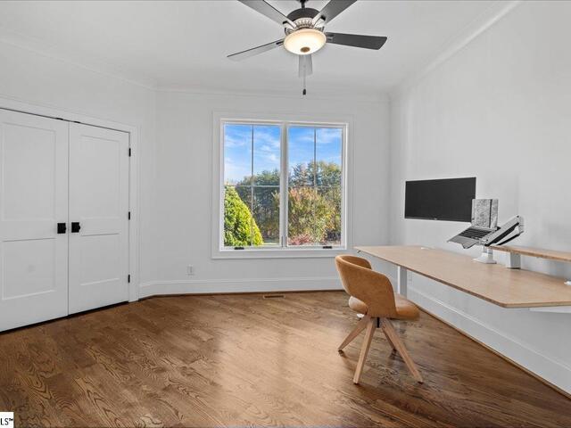 Photo of 2158 Pleasant Hill Drive