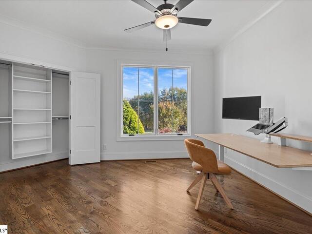 Photo of 2158 Pleasant Hill Drive