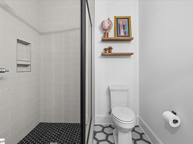 Photo of 2158 Pleasant Hill Drive