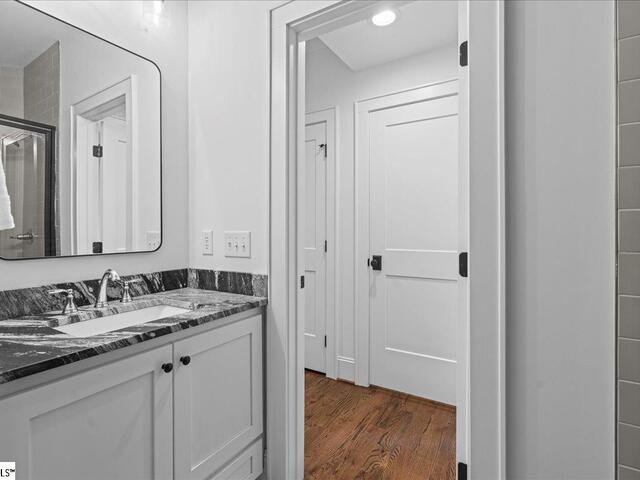 Photo of 2158 Pleasant Hill Drive