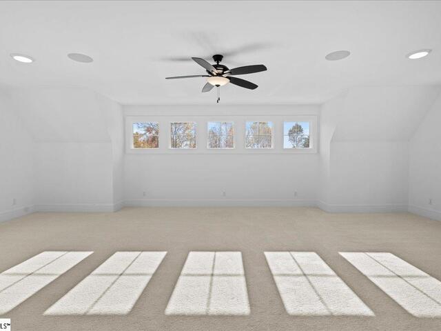 Photo of 2158 Pleasant Hill Drive